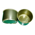 Plant direct supply tuna tin can making machine